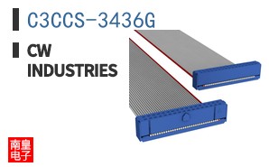 C3CCS-3436G ͼƬ